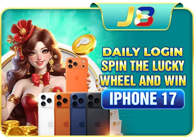 VIP Bonus Banner