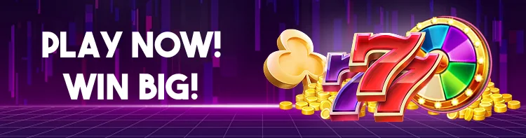 J8 com Withdrawal Guide - Play Now! Win Big!