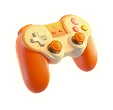 How to play in J8 com?
