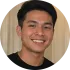 Gian