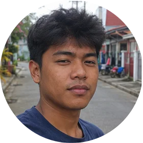 Nonoy